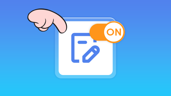 sudoku samurai online